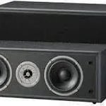 Magnat Monitor Supreme Center 252 2-way Center Channel Speaker (each) thumbnail 3