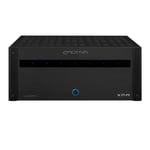 Emotiva XPA-11 - 11 Channel Power Amplifier thumbnail 1