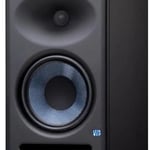 Presonus Eris E8 Xt 2-way Active Studio Monitors(pair) thumbnail 3