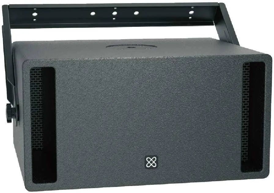Crest CPL 265B Plus Passive Subwoofer