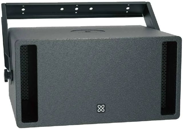 Crest CPL 265B Plus Passive Subwoofer