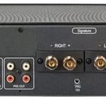 Atoll IN50 Signature Integrated Amplifier thumbnail 2