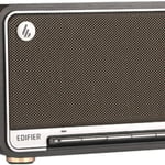 Edifier D32 tabletop Wireless Speaker thumbnail