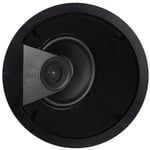 Elac Ic V81-w In-ceiling Speaker (each) thumbnail 3