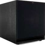 Klipsch Spl-150sw 15 Inch Powered Subwoofer thumbnail 1