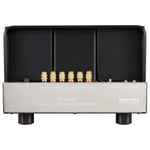 McIntosh Labs MC2301 - 1 Channel Vacuum Tube Power Amplifier thumbnail 2