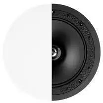 Definitive technology Di 8r Disappering Series 8 In-ceiling Speaker