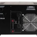 Classe Audio Delta Mono Power Amplifier thumbnail 4