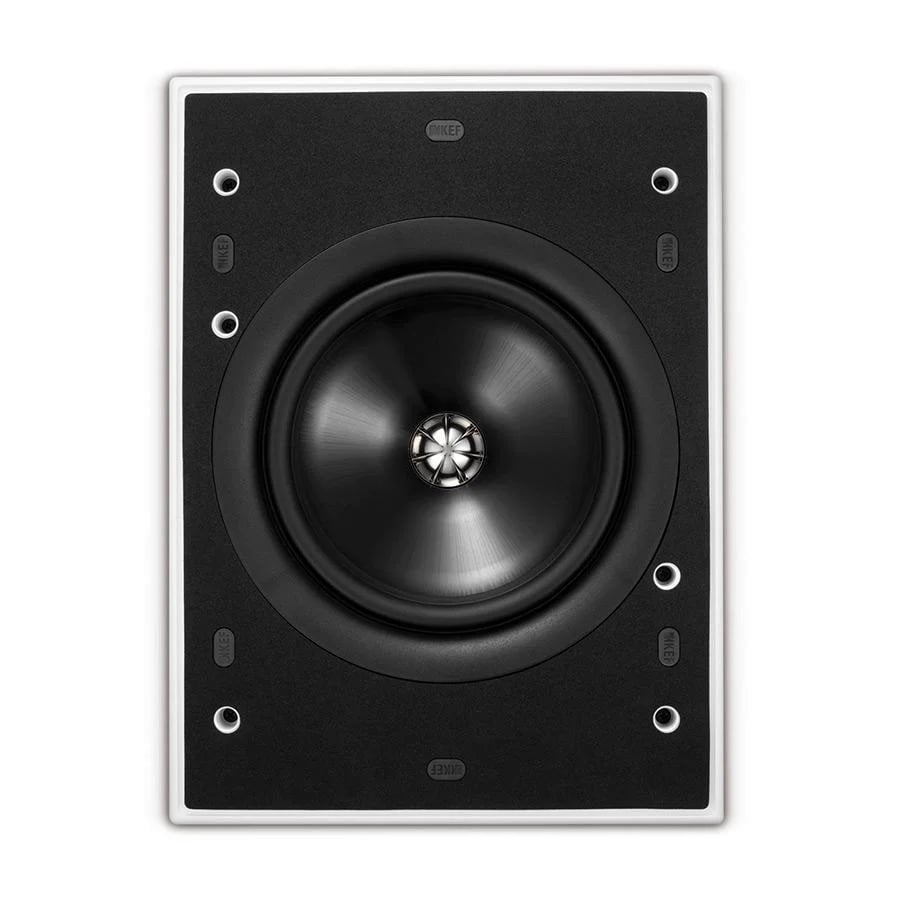 KEF Ci200 QL  Speaker (Unit)