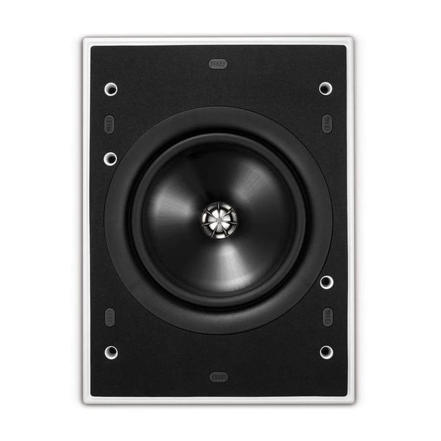 KEF Ci200 QL  Speaker (Unit)