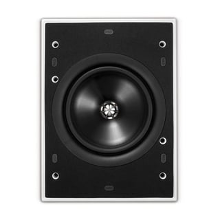 KEF Ci200 QL  Speaker (Unit)