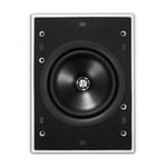 KEF Ci200 QL  Speaker (Unit) thumbnail 1