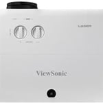 Viewsonic LS920WU - 6000 Lumens WUXGA Laser Business & Education Projector thumbnail