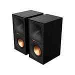R-40PM POWERED SPEAKERS thumbnail 1