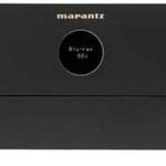 Marantz Cinema 50 110 Watt Channel 9.4 Av Receiver thumbnail 1