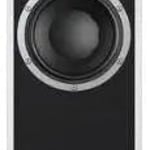 Dynaudio Emit M30 Floorstanding Speakers (pair) thumbnail 3