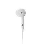 Edifier Brand Earphone P180 Plus thumbnail 4