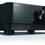 Yamaha Rx-v6a 7.2-channel Av Receiver thumbnail 1