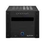 Emotiva XPA HC-1 - High Current Monoblock Amplifier thumbnail 1