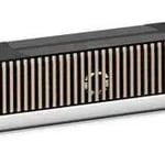 Bang & olufsen Beosound theatre - Dolby Atmos Soundbar thumbnail 3