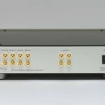SUGDEN AUDIO PA-4 MASTERCLASS PHONE AMP thumbnail 2