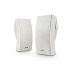 Bose 251® environmental speakers (White) thumbnail 1