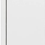 ELAC Muro OW-V41S On-Wall Speaker (Each) thumbnail 2