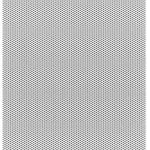 JBL SCL-6 Quadruple 5.25-inch In-wall speaker thumbnail 4