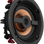 Klipsch PRO-18RC ceiling speaker thumbnail 4