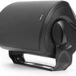 Polk Audio Atrium 5 Outdoor Speakers thumbnail 4
