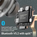 Edifier X3S True Wireless Stereo Earbuds thumbnail 3