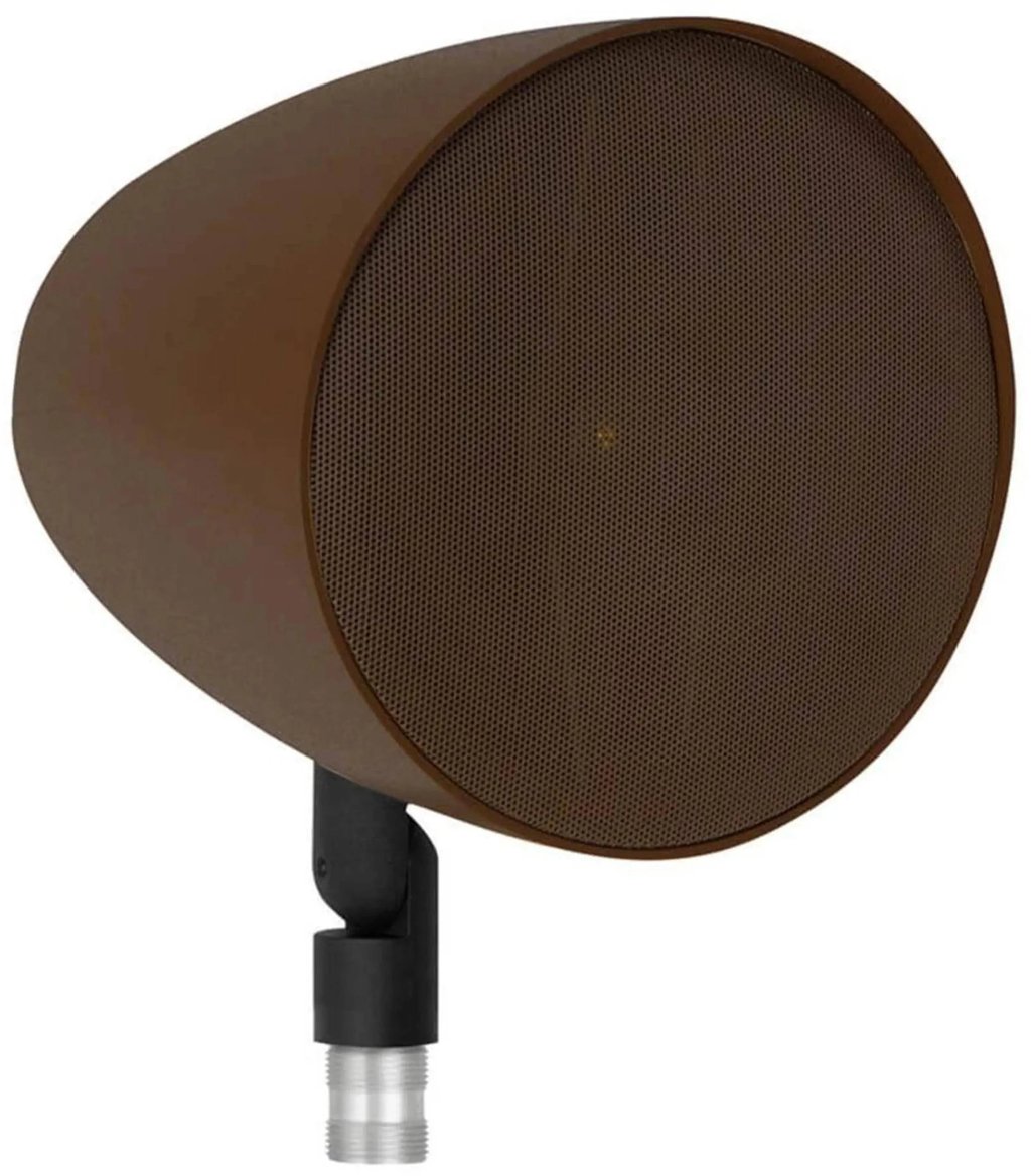 Monitor Audio Climate Clg-160 Outdoor Passive On-wall Speakers (each)