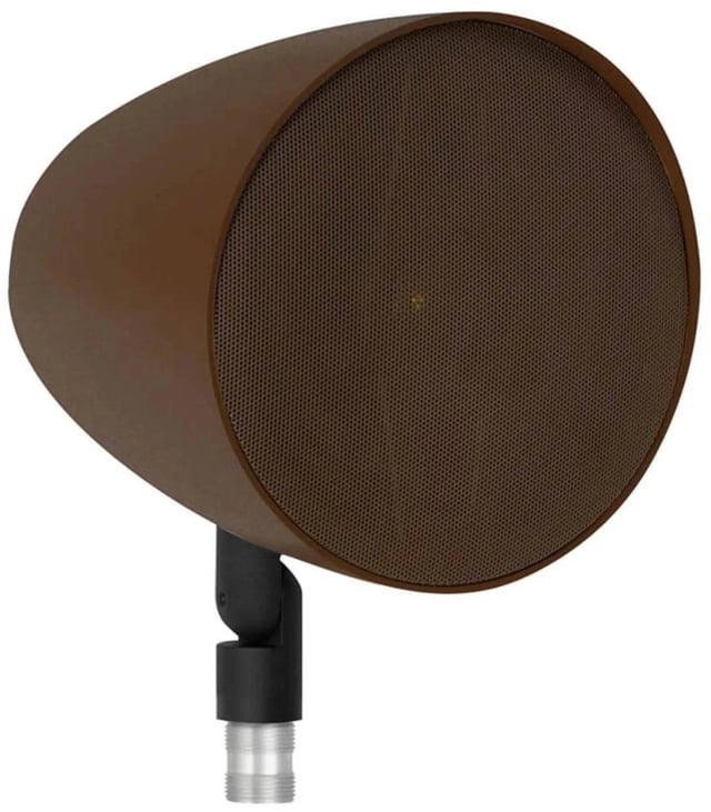 Monitor Audio Climate Clg-160 Outdoor Passive On-wall Speakers (each)