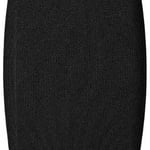 Sonodyne Micro Hts1 5.1 Home theatre Speaker System thumbnail 3