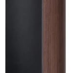 HECO Victa Prime 602 - Floorstanding Speakers (Pair) thumbnail 2