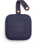 Harman Kardon Neo Portable Speaker Black thumbnail