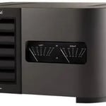 Classe Audio Delta Stereo Power Amplifier thumbnail 2