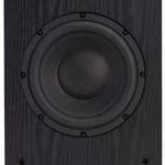 Fyne Audio F3-8 Subwoofer thumbnail 2
