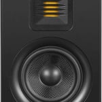 Emotiva Airmotiv XB1 Bookshelf Loudspeakers (Pair) thumbnail 2