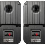 Polk Audio Es20 Signature Elite Bookshelf Speaker thumbnail 3