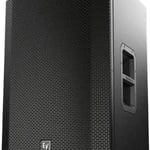 Electro Voice Evid-s10.1d 2x10 Inches Subwoofer Cabinet - Each thumbnail 1