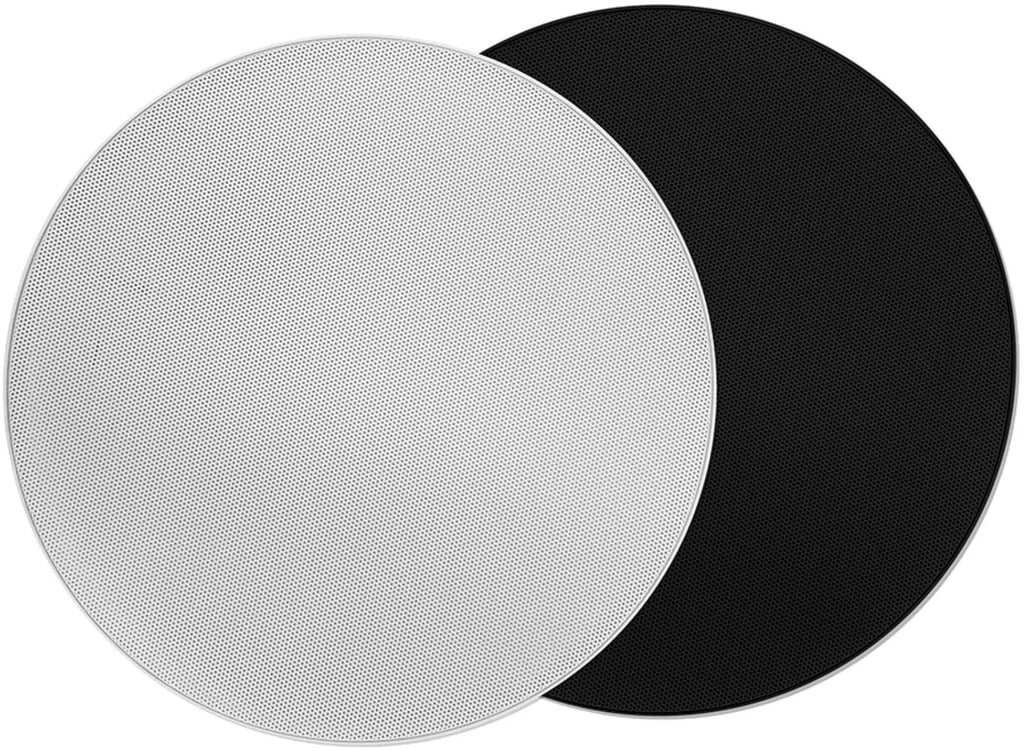 Pure Acoustics RW065 Ceiling & In-wall Speaker Pair