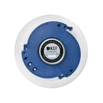 KEF Ci160CRDS In-Ceiling Stereo Speaker (Unit) thumbnail