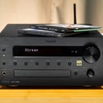 Magnat MC200 network player thumbnail 2