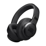 JBL Live 770NC thumbnail 1