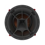 Klipsch PRO-180PRC-LCR 8-Inch In-Ceiling Speaker (Each) thumbnail 2