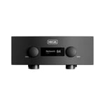 Hegel H600 Stereo Integrated Amplifier thumbnail 2