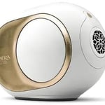 Devialet Phantom Ii 98 Db OPÉRA De Paris thumbnail 1