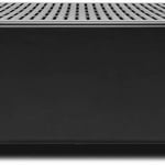 Cambridge Audio Ax-r85 Fm/am Stereo Receiver thumbnail 3