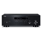Yamaha R-N303 - Stereo Receiver thumbnail 1